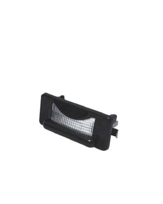 LUCE TARGA A LED MERCEDES SPRINTER 95-06