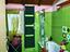 Immagine 14