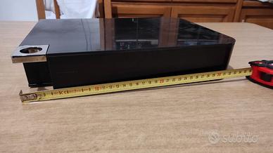 Cassetto portacapsule Nescafè Dolce Gusto usato