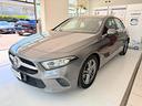 mercedes-classe-a-180-d-business-auto