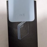 samsung Z Flip 6 256 gb