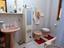Immagine 21