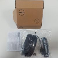 Mouse Dell nuovo nero