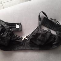 Reggiseno allattamento tg 38C Prenatal