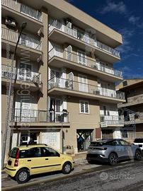 Attività Commerciale Scicli [A4334103]