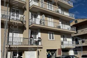 Attività Commerciale Scicli [A4334103]