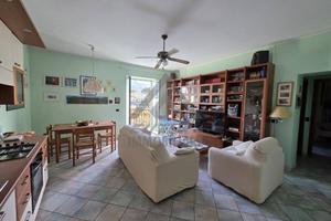 Appartamento di 60 m² con 2 locali a Sant'Agnello