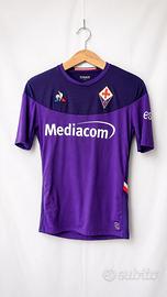 ACF Fiorentina Home 2019/20 Franck Ribéry #7