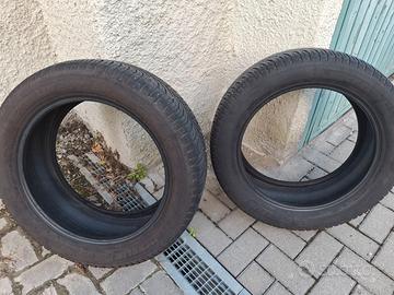 PNEUMATICI MICHELIN
