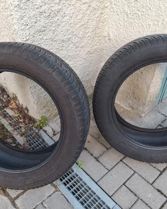 PNEUMATICI MICHELIN