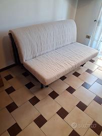 Divano.letto