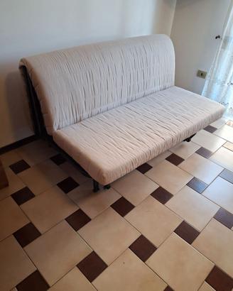 Divano.letto
