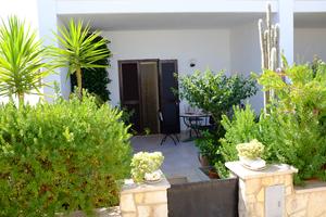Villa Costa Merlata (Ostuni)