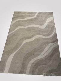 Tappeto 133x190