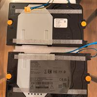 Speaker TV 20W BN96-52484B Samsung UE50AU8070