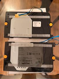 Speaker TV 20W BN96-52484B Samsung UE50AU8070