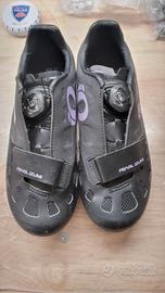 Scarpe bici da corsa Pearl izumi elite rd