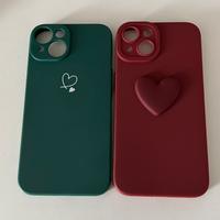 Cover Iphone 14