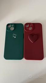 Cover Iphone 14