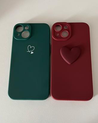 Cover Iphone 14