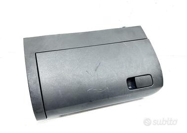 VANO CASSETTO PORTA OGGETTI VOLKSWAGEN Polo 5° Se