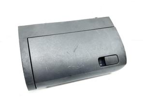 VANO CASSETTO PORTA OGGETTI VOLKSWAGEN Polo 5° Se