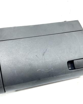 VANO CASSETTO PORTA OGGETTI VOLKSWAGEN Polo 5° Se
