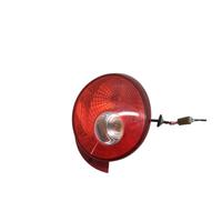 STOP FANALE POSTERIORE DESTRO DAEWOO Matiz 4Â° Ser