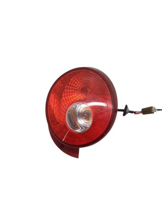 STOP FANALE POSTERIORE DESTRO DAEWOO Matiz 4° Ser