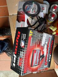 Power commander V