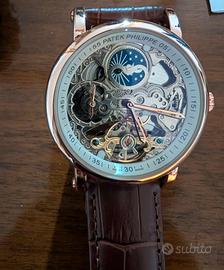 orologio Patek 