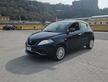 Lancia Ypsilon 1.2 GPL Ecochic Gold – Unico propri