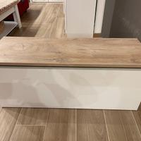 Mobile veneta Cucine