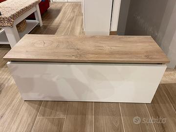 Mobile veneta Cucine