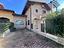 Immagine 9