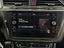 Immagine 21