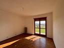 appartamento-di-125-m²-con-4-locali-e-box-auto-dop