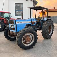 TRATTORE LANDINI 8830 DT