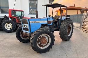 TRATTORE LANDINI 8830 DT