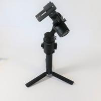 Stabilizzatore DJI Ronin SC PRO COMBO a 3 assi