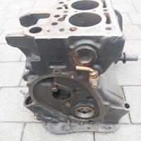 ricambi Fiat Topolino 