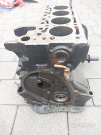 ricambi Fiat Topolino 