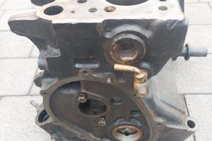 ricambi Fiat Topolino 