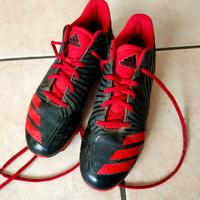 Scarpe baseball bambino