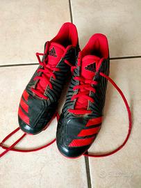 Scarpe baseball bambino