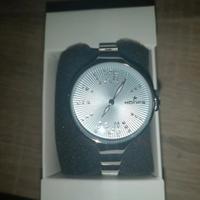Orologio Hoops