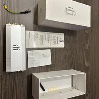 Ifi micro iphono - preamplificatore phono