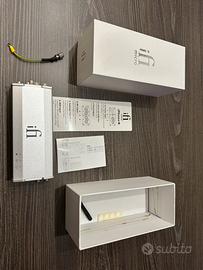Ifi micro iphono - preamplificatore phono