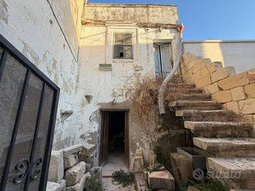 Appartamento di 84 m² con 4 locali a Martano