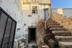 Appartamento di 84 m² con 4 locali a Martano